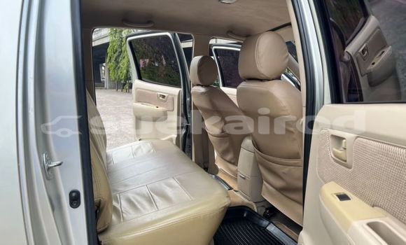 ซื้อ รถมือสอง Toyota Hiluxe VIGO อื่น ๆ รถยนต์ ใน %{เมือง} ใน กรุงเทพมหานคร ซื้อ รถมือสอง Toyota Hiluxe VIGO อื่น ๆ รถยนต์ ใน %{เมือง} ใน กรุงเทพมหานคร