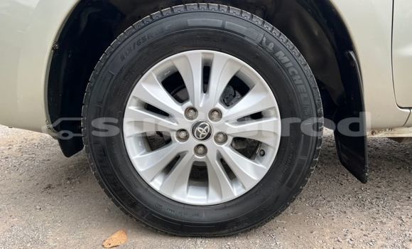 ซื้อ รถมือสอง Toyota Hiluxe VIGO อื่น ๆ รถยนต์ ใน %{เมือง} ใน กรุงเทพมหานคร ซื้อ รถมือสอง Toyota Hiluxe VIGO อื่น ๆ รถยนต์ ใน %{เมือง} ใน กรุงเทพมหานคร