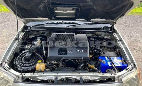 ซื้อ รถมือสอง Toyota Hiluxe VIGO อื่น ๆ รถยนต์ ใน %{เมือง} ใน กรุงเทพมหานคร ซื้อ รถมือสอง Toyota Hiluxe VIGO อื่น ๆ รถยนต์ ใน %{เมือง} ใน กรุงเทพมหานคร