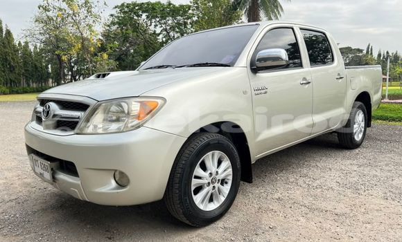 ซื้อ รถมือสอง Toyota Hiluxe VIGO อื่น ๆ รถยนต์ ใน %{เมือง} ใน กรุงเทพมหานคร ซื้อ รถมือสอง Toyota Hiluxe VIGO อื่น ๆ รถยนต์ ใน %{เมือง} ใน กรุงเทพมหานคร