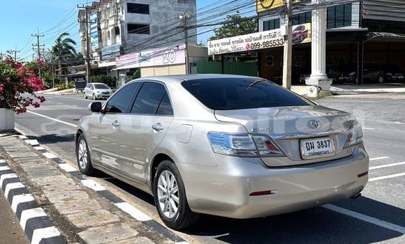 ซื้อ รถมือสอง Toyota Camry เงิน รถยนต์ ใน %{เมือง} ใน กรุงเทพมหานคร ซื้อ รถมือสอง Toyota Camry เงิน รถยนต์ ใน %{เมือง} ใน กรุงเทพมหานคร