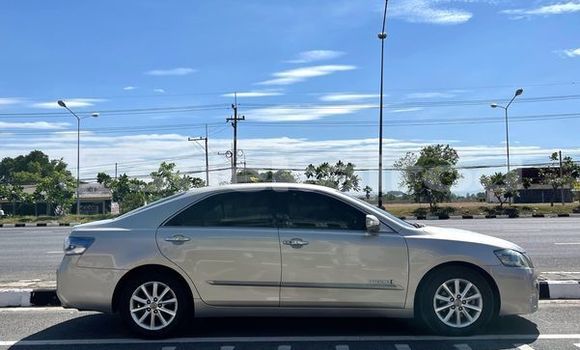 ซื้อ รถมือสอง Toyota Camry เงิน รถยนต์ ใน %{เมือง} ใน กรุงเทพมหานคร ซื้อ รถมือสอง Toyota Camry เงิน รถยนต์ ใน %{เมือง} ใน กรุงเทพมหานคร