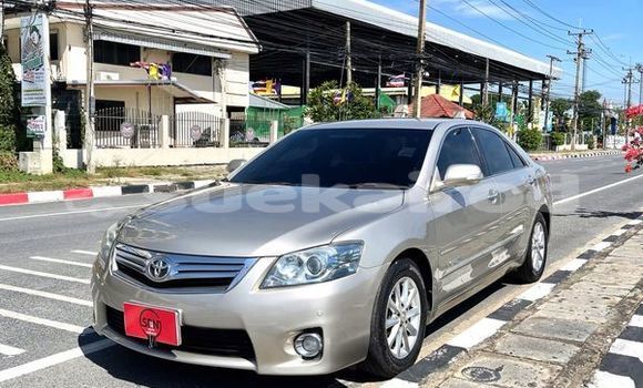 ซื้อ รถมือสอง Toyota Camry เงิน รถยนต์ ใน %{เมือง} ใน กรุงเทพมหานคร ซื้อ รถมือสอง Toyota Camry เงิน รถยนต์ ใน %{เมือง} ใน กรุงเทพมหานคร
