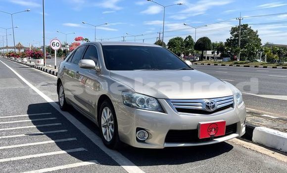 ซื้อ รถมือสอง Toyota Camry เงิน รถยนต์ ใน %{เมือง} ใน กรุงเทพมหานคร ซื้อ รถมือสอง Toyota Camry เงิน รถยนต์ ใน %{เมือง} ใน กรุงเทพมหานคร