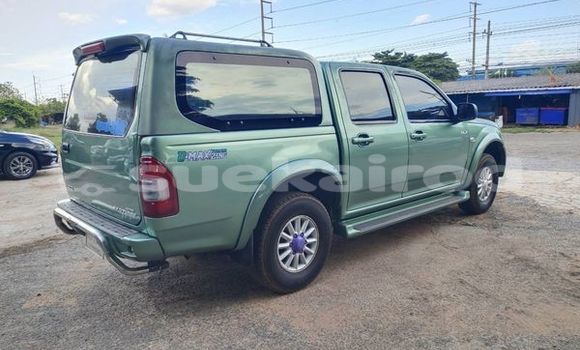 ซื้อ รถมือสอง Isuzu D-Max เขียว รถยนต์ ใน %{เมือง} ใน กรุงเทพมหานคร ซื้อ รถมือสอง Isuzu D-Max เขียว รถยนต์ ใน %{เมือง} ใน กรุงเทพมหานคร