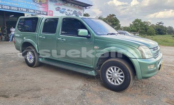 ซื้อ รถมือสอง Isuzu D-Max เขียว รถยนต์ ใน %{เมือง} ใน กรุงเทพมหานคร ซื้อ รถมือสอง Isuzu D-Max เขียว รถยนต์ ใน %{เมือง} ใน กรุงเทพมหานคร