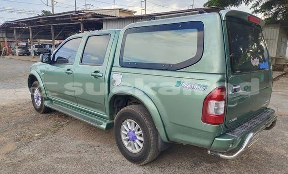 ซื้อ รถมือสอง Isuzu D-Max เขียว รถยนต์ ใน %{เมือง} ใน กรุงเทพมหานคร ซื้อ รถมือสอง Isuzu D-Max เขียว รถยนต์ ใน %{เมือง} ใน กรุงเทพมหานคร