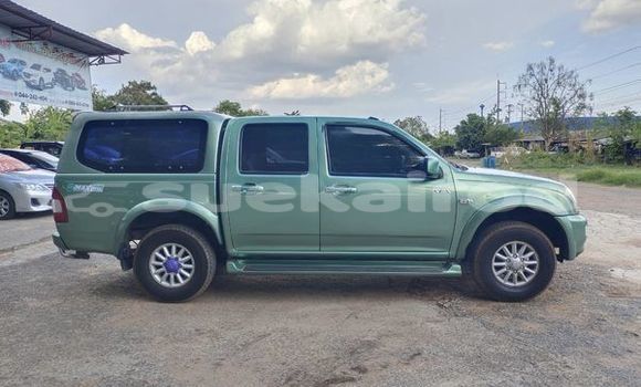 ซื้อ รถมือสอง Isuzu D-Max เขียว รถยนต์ ใน %{เมือง} ใน กรุงเทพมหานคร ซื้อ รถมือสอง Isuzu D-Max เขียว รถยนต์ ใน %{เมือง} ใน กรุงเทพมหานคร