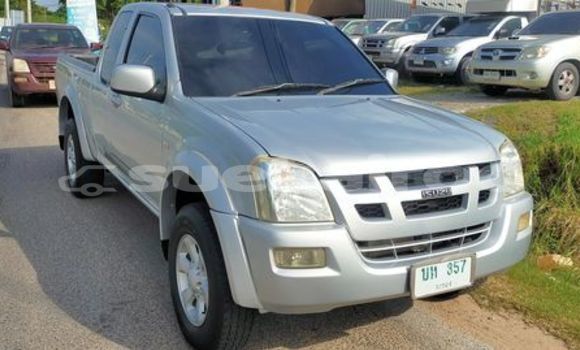 ซื้อ รถมือสอง Isuzu D-Max เงิน รถยนต์ ใน %{เมือง} ใน กรุงเทพมหานคร ซื้อ รถมือสอง Isuzu D-Max เงิน รถยนต์ ใน %{เมือง} ใน กรุงเทพมหานคร