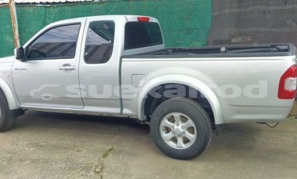 ซื้อ รถมือสอง Isuzu D-Max เงิน รถยนต์ ใน %{เมือง} ใน กรุงเทพมหานคร ซื้อ รถมือสอง Isuzu D-Max เงิน รถยนต์ ใน %{เมือง} ใน กรุงเทพมหานคร