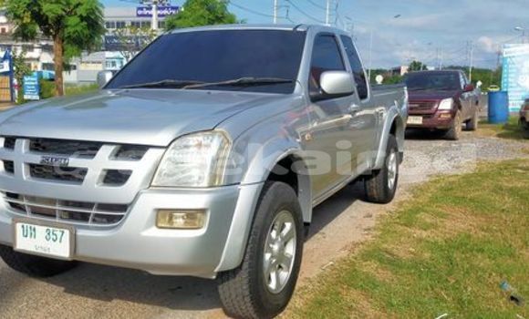 ซื้อ รถมือสอง Isuzu D-Max เงิน รถยนต์ ใน %{เมือง} ใน กรุงเทพมหานคร ซื้อ รถมือสอง Isuzu D-Max เงิน รถยนต์ ใน %{เมือง} ใน กรุงเทพมหานคร