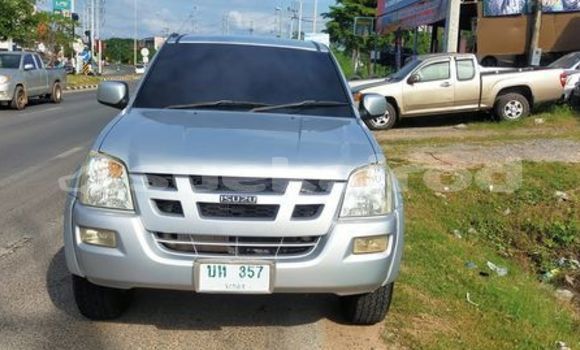 ซื้อ รถมือสอง Isuzu D-Max เงิน รถยนต์ ใน %{เมือง} ใน กรุงเทพมหานคร ซื้อ รถมือสอง Isuzu D-Max เงิน รถยนต์ ใน %{เมือง} ใน กรุงเทพมหานคร