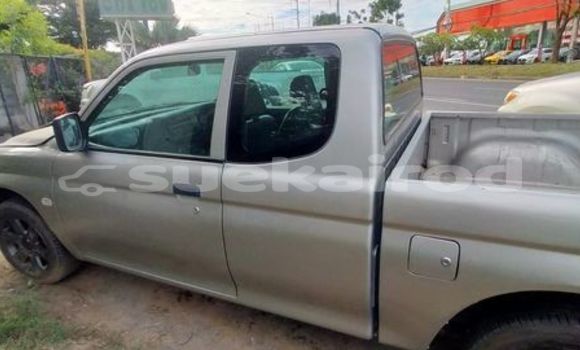 ซื้อ รถมือสอง Mitsubishi Strada เงิน รถยนต์ ใน %{เมือง} ใน กรุงเทพมหานคร ซื้อ รถมือสอง Mitsubishi Strada เงิน รถยนต์ ใน %{เมือง} ใน กรุงเทพมหานคร