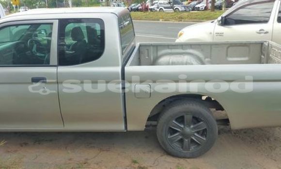 ซื้อ รถมือสอง Mitsubishi Strada เงิน รถยนต์ ใน %{เมือง} ใน กรุงเทพมหานคร ซื้อ รถมือสอง Mitsubishi Strada เงิน รถยนต์ ใน %{เมือง} ใน กรุงเทพมหานคร