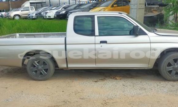 ซื้อ รถมือสอง Mitsubishi Strada เงิน รถยนต์ ใน %{เมือง} ใน กรุงเทพมหานคร ซื้อ รถมือสอง Mitsubishi Strada เงิน รถยนต์ ใน %{เมือง} ใน กรุงเทพมหานคร