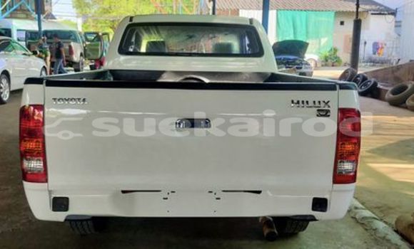 ซื้อ รถมือสอง Toyota Hiluxe VIGO ขาว รถยนต์ ใน %{เมือง} ใน กรุงเทพมหานคร ซื้อ รถมือสอง Toyota Hiluxe VIGO ขาว รถยนต์ ใน %{เมือง} ใน กรุงเทพมหานคร