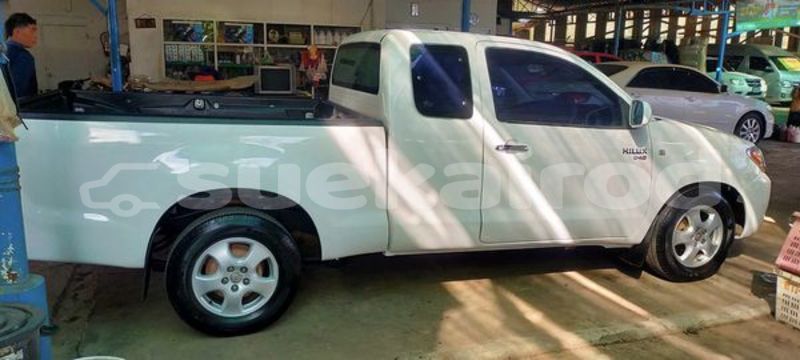 Big with watermark toyota hiluxe vigo bangkok bangkok 54896