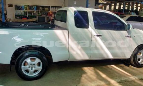 ซื้อ รถมือสอง Toyota Hiluxe VIGO ขาว รถยนต์ ใน %{เมือง} ใน กรุงเทพมหานคร ซื้อ รถมือสอง Toyota Hiluxe VIGO ขาว รถยนต์ ใน %{เมือง} ใน กรุงเทพมหานคร