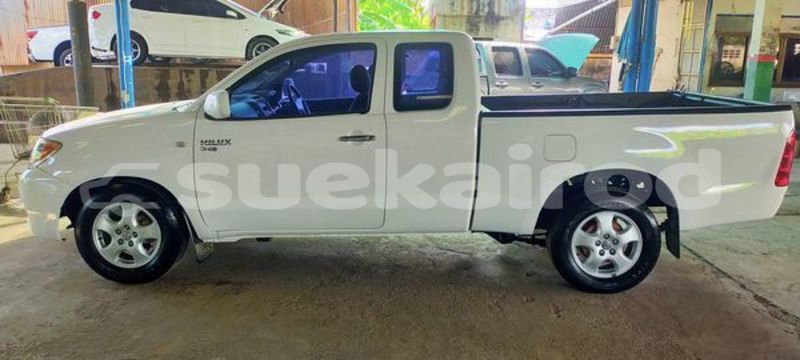 Big with watermark toyota hiluxe vigo bangkok bangkok 54896