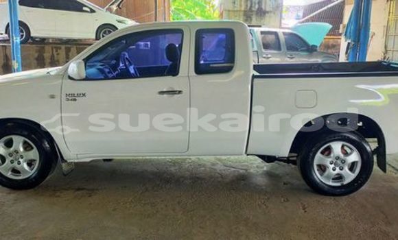 ซื้อ รถมือสอง Toyota Hiluxe VIGO ขาว รถยนต์ ใน %{เมือง} ใน กรุงเทพมหานคร ซื้อ รถมือสอง Toyota Hiluxe VIGO ขาว รถยนต์ ใน %{เมือง} ใน กรุงเทพมหานคร