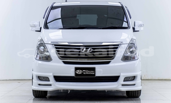 ซื้อ รถมือสอง Hyundai Grand Starex ขาว รถยนต์ ใน %{เมือง} ใน กรุงเทพมหานคร ซื้อ รถมือสอง Hyundai Grand Starex ขาว รถยนต์ ใน %{เมือง} ใน กรุงเทพมหานคร