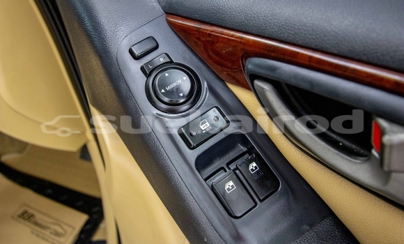 ซื้อ รถมือสอง Hyundai Grand Starex ขาว รถยนต์ ใน %{เมือง} ใน กรุงเทพมหานคร ซื้อ รถมือสอง Hyundai Grand Starex ขาว รถยนต์ ใน %{เมือง} ใน กรุงเทพมหานคร