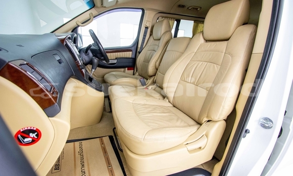 ซื้อ รถมือสอง Hyundai Grand Starex ขาว รถยนต์ ใน %{เมือง} ใน กรุงเทพมหานคร ซื้อ รถมือสอง Hyundai Grand Starex ขาว รถยนต์ ใน %{เมือง} ใน กรุงเทพมหานคร