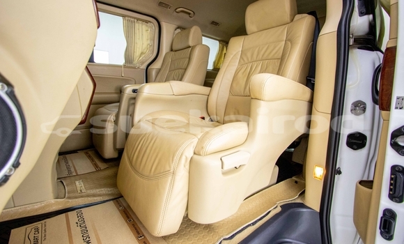 ซื้อ รถมือสอง Hyundai Grand Starex ขาว รถยนต์ ใน %{เมือง} ใน กรุงเทพมหานคร ซื้อ รถมือสอง Hyundai Grand Starex ขาว รถยนต์ ใน %{เมือง} ใน กรุงเทพมหานคร