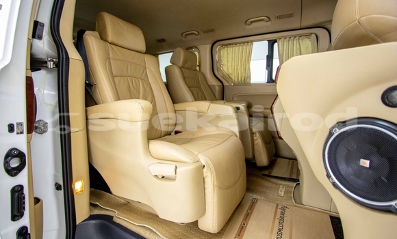 ซื้อ รถมือสอง Hyundai Grand Starex ขาว รถยนต์ ใน %{เมือง} ใน กรุงเทพมหานคร ซื้อ รถมือสอง Hyundai Grand Starex ขาว รถยนต์ ใน %{เมือง} ใน กรุงเทพมหานคร