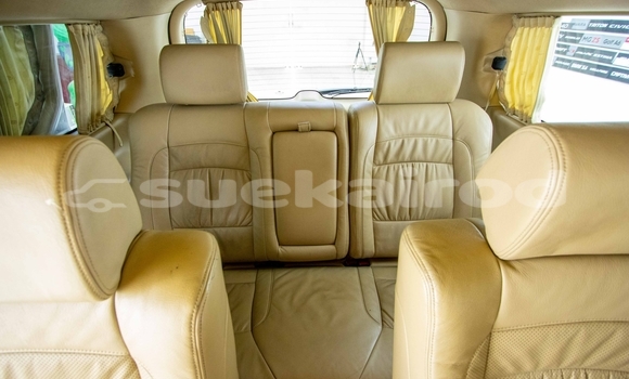 ซื้อ รถมือสอง Hyundai Grand Starex ขาว รถยนต์ ใน %{เมือง} ใน กรุงเทพมหานคร ซื้อ รถมือสอง Hyundai Grand Starex ขาว รถยนต์ ใน %{เมือง} ใน กรุงเทพมหานคร