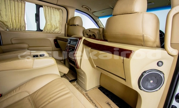 ซื้อ รถมือสอง Hyundai Grand Starex ขาว รถยนต์ ใน %{เมือง} ใน กรุงเทพมหานคร ซื้อ รถมือสอง Hyundai Grand Starex ขาว รถยนต์ ใน %{เมือง} ใน กรุงเทพมหานคร