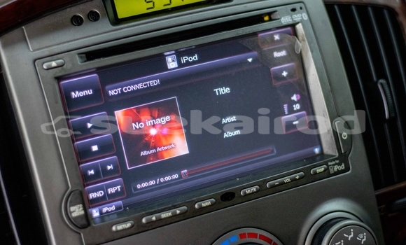 ซื้อ รถมือสอง Hyundai Grand Starex ขาว รถยนต์ ใน %{เมือง} ใน กรุงเทพมหานคร ซื้อ รถมือสอง Hyundai Grand Starex ขาว รถยนต์ ใน %{เมือง} ใน กรุงเทพมหานคร