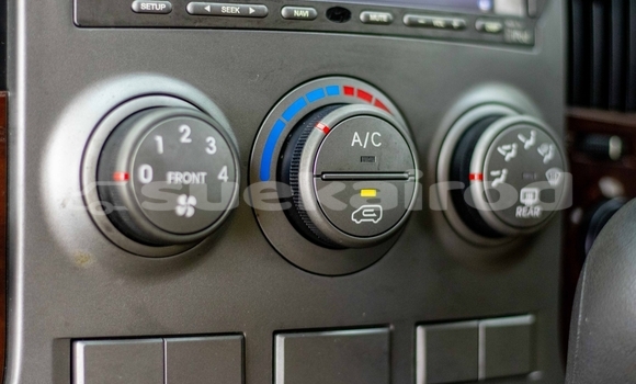 ซื้อ รถมือสอง Hyundai Grand Starex ขาว รถยนต์ ใน %{เมือง} ใน กรุงเทพมหานคร ซื้อ รถมือสอง Hyundai Grand Starex ขาว รถยนต์ ใน %{เมือง} ใน กรุงเทพมหานคร