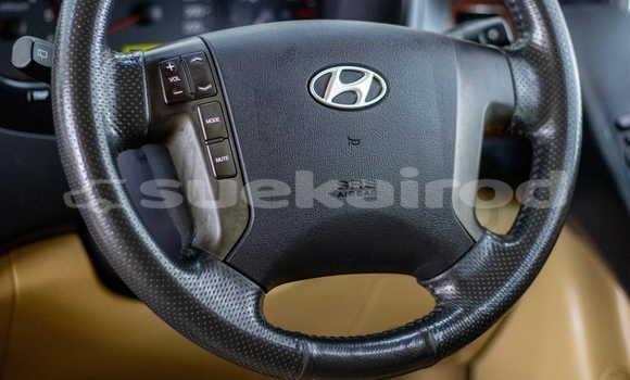 ซื้อ รถมือสอง Hyundai Grand Starex ขาว รถยนต์ ใน %{เมือง} ใน กรุงเทพมหานคร ซื้อ รถมือสอง Hyundai Grand Starex ขาว รถยนต์ ใน %{เมือง} ใน กรุงเทพมหานคร