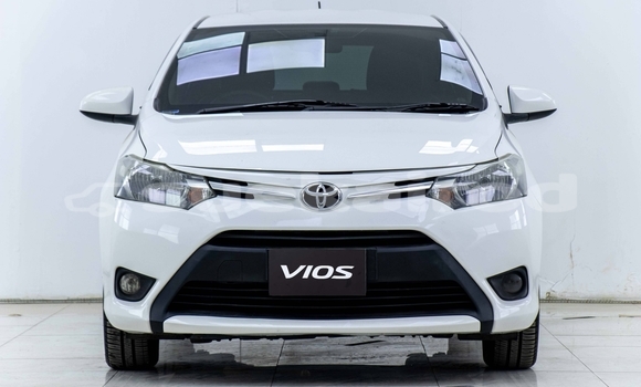 ซื้อ รถมือสอง Toyota Vios ขาว รถยนต์ ใน %{เมือง} ใน กรุงเทพมหานคร ซื้อ รถมือสอง Toyota Vios ขาว รถยนต์ ใน %{เมือง} ใน กรุงเทพมหานคร