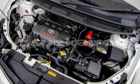 ซื้อ รถมือสอง Toyota Vios ขาว รถยนต์ ใน %{เมือง} ใน กรุงเทพมหานคร ซื้อ รถมือสอง Toyota Vios ขาว รถยนต์ ใน %{เมือง} ใน กรุงเทพมหานคร