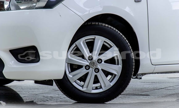 ซื้อ รถมือสอง Toyota Vios ขาว รถยนต์ ใน %{เมือง} ใน กรุงเทพมหานคร ซื้อ รถมือสอง Toyota Vios ขาว รถยนต์ ใน %{เมือง} ใน กรุงเทพมหานคร