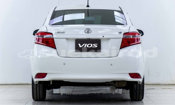 ซื้อ รถมือสอง Toyota Vios ขาว รถยนต์ ใน %{เมือง} ใน กรุงเทพมหานคร ซื้อ รถมือสอง Toyota Vios ขาว รถยนต์ ใน %{เมือง} ใน กรุงเทพมหานคร