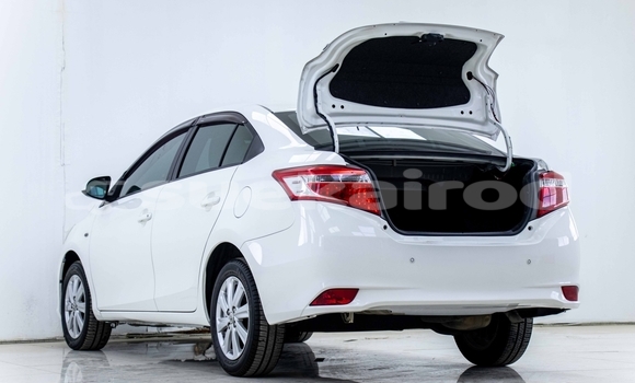 ซื้อ รถมือสอง Toyota Vios ขาว รถยนต์ ใน %{เมือง} ใน กรุงเทพมหานคร ซื้อ รถมือสอง Toyota Vios ขาว รถยนต์ ใน %{เมือง} ใน กรุงเทพมหานคร