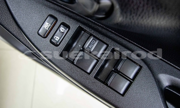 ซื้อ รถมือสอง Toyota Vios ขาว รถยนต์ ใน %{เมือง} ใน กรุงเทพมหานคร ซื้อ รถมือสอง Toyota Vios ขาว รถยนต์ ใน %{เมือง} ใน กรุงเทพมหานคร