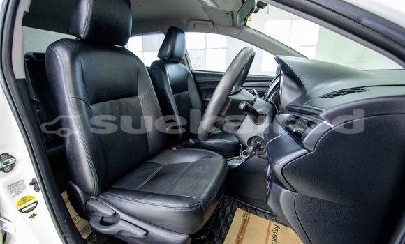 ซื้อ รถมือสอง Toyota Vios ขาว รถยนต์ ใน %{เมือง} ใน กรุงเทพมหานคร ซื้อ รถมือสอง Toyota Vios ขาว รถยนต์ ใน %{เมือง} ใน กรุงเทพมหานคร