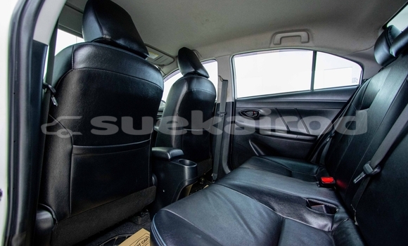 ซื้อ รถมือสอง Toyota Vios ขาว รถยนต์ ใน %{เมือง} ใน กรุงเทพมหานคร ซื้อ รถมือสอง Toyota Vios ขาว รถยนต์ ใน %{เมือง} ใน กรุงเทพมหานคร