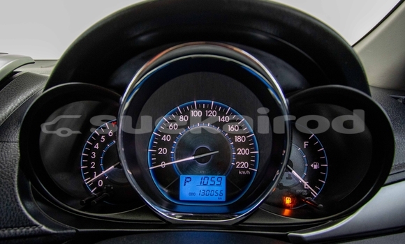 ซื้อ รถมือสอง Toyota Vios ขาว รถยนต์ ใน %{เมือง} ใน กรุงเทพมหานคร ซื้อ รถมือสอง Toyota Vios ขาว รถยนต์ ใน %{เมือง} ใน กรุงเทพมหานคร