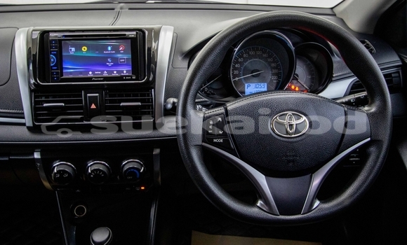 ซื้อ รถมือสอง Toyota Vios ขาว รถยนต์ ใน %{เมือง} ใน กรุงเทพมหานคร ซื้อ รถมือสอง Toyota Vios ขาว รถยนต์ ใน %{เมือง} ใน กรุงเทพมหานคร