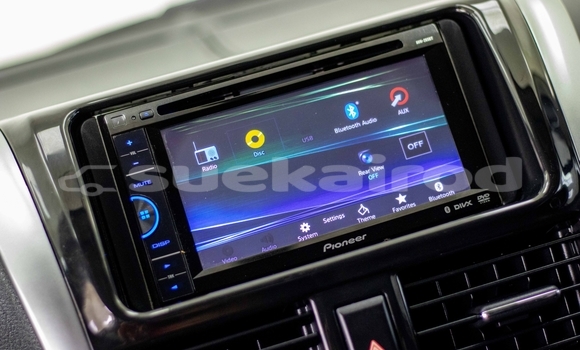 ซื้อ รถมือสอง Toyota Vios ขาว รถยนต์ ใน %{เมือง} ใน กรุงเทพมหานคร ซื้อ รถมือสอง Toyota Vios ขาว รถยนต์ ใน %{เมือง} ใน กรุงเทพมหานคร