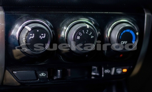 ซื้อ รถมือสอง Toyota Vios ขาว รถยนต์ ใน %{เมือง} ใน กรุงเทพมหานคร ซื้อ รถมือสอง Toyota Vios ขาว รถยนต์ ใน %{เมือง} ใน กรุงเทพมหานคร