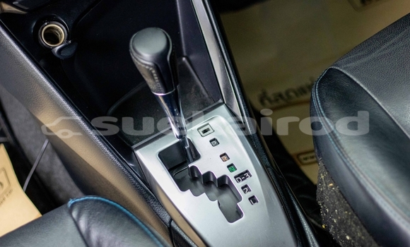 ซื้อ รถมือสอง Toyota Vios ขาว รถยนต์ ใน %{เมือง} ใน กรุงเทพมหานคร ซื้อ รถมือสอง Toyota Vios ขาว รถยนต์ ใน %{เมือง} ใน กรุงเทพมหานคร