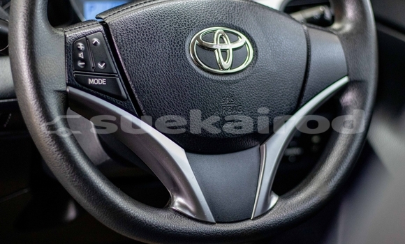 ซื้อ รถมือสอง Toyota Vios ขาว รถยนต์ ใน %{เมือง} ใน กรุงเทพมหานคร ซื้อ รถมือสอง Toyota Vios ขาว รถยนต์ ใน %{เมือง} ใน กรุงเทพมหานคร