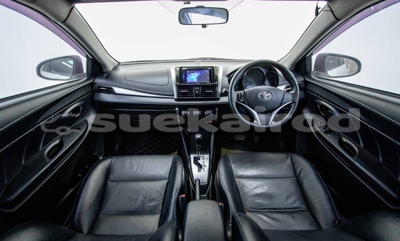 ซื้อ รถมือสอง Toyota Vios ขาว รถยนต์ ใน %{เมือง} ใน กรุงเทพมหานคร ซื้อ รถมือสอง Toyota Vios ขาว รถยนต์ ใน %{เมือง} ใน กรุงเทพมหานคร