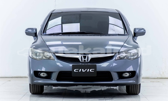ซื้อ รถมือสอง Honda Civic อื่น ๆ รถยนต์ ใน %{เมือง} ใน กรุงเทพมหานคร ซื้อ รถมือสอง Honda Civic อื่น ๆ รถยนต์ ใน %{เมือง} ใน กรุงเทพมหานคร
